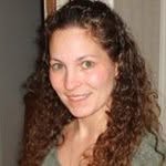 Lori-Ann Thibodeau - @loriannthibodeau - Instagram
