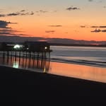 Lori Bailey Thibodeau - @lorithib40 - Instagram
