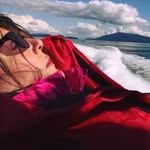 Lori Marrello Thibodeau - @lori.m.thibodeau - Instagram