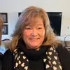 Lori Seay - @lorithibodeau1234 - TikTok