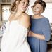 Lori Thibodeau - Facebook