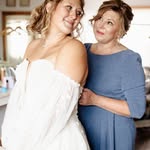 Lori Thibodeau - @thib1971 - Instagram
