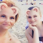 Lori Thibodeau - @lori.thibodeau - Instagram