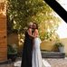 Lori Thibodeau - Facebook