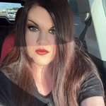 Lori Thibodeau - @lorilulu1 - Instagram
