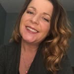 Lori Thibodeau - @thibodeauloriann - Instagram