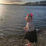 Lori Thibodeau - @thibodeau3004 - Instagram