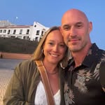 Lori Thibodeau - @lori.thibodeau.39 - Instagram