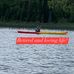 Lori Thibodeau Belzile - Facebook
