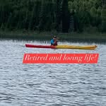 Lori Thibodeau Belzile - @gaymureeladieswear - Instagram