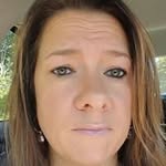 Lori Thibodeau Lodge - @lodgelori - Instagram