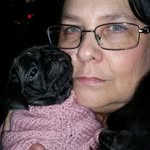 Lori Thibodeau Page - @lorthibs - Instagram