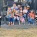 Lori Thibodeau-Seay - Facebook