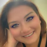 Lori Thibodeau Van Meekeren - @lorivanmeekeren - Instagram