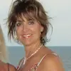 Lori Thibodeaux825 - @lorithibodeaux0811 - TikTok