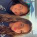 Lori Thibodeaux - Facebook