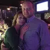 lorithibodeauxbar - @lorithibodeauxbar - TikTok