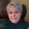 Gloria Thibodeaux - @gloria.thibodeaux - TikTok