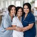 Laurie Summers Thibodeaux - Facebook
