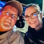 Lori Avila Thibodeaux - @cancer_the_aftermath - Instagram