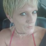 Lori Fontenot Thibodeaux - @thibodeaux356 - Instagram