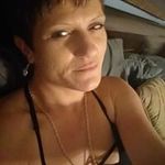 Lori Fontenot Thibodeaux - @lori.fontenot.79 - Instagram