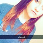 ✨🌟Lori Marie Thibodeaux 🌟✨ - @lori_thib24 - Instagram