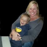 Lori Thibodeaux - @southern_goal - Instagram