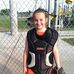 Lori Thibodeaux - Facebook
