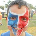 Lori Thibodeaux - @lulu_loves_her_babies - Instagram