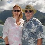 Lori Thibodeaux - @lori.thib - Instagram