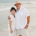 Lori Thibodeaux - Facebook
