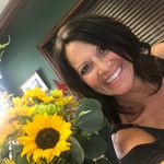 Lori Thibodeaux - @loriathib - Instagram