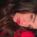 Lori Thibodeaux - Facebook