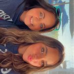 Lori Thibodeaux - @thibodeaux9541 - Instagram