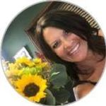 Lori Thibodeaux - @lorigizzi_ - Instagram