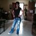 Lori Thibodeaux - Facebook