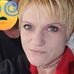 Lori Thibodeaux - Facebook