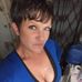 Lori Thibodeaux - Facebook