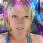 Lori Thibodeaux - @lorithib88 - Instagram