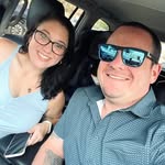 Lori Thibodeaux - @larbar86 - Instagram