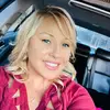 Lori Thibodeaux - @brattchicken - TikTok