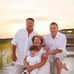 Lori Thibodeaux Greiner - Facebook