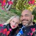 Lori Thibodeaux-Simpson - Facebook
