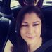Lori Walker Thibodeaux - Facebook