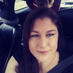 Lori Walker Thibodeaux - @babyjay_nigga - Instagram