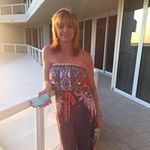 Loriann Thibodeaux - @loriannthibodeaux - Instagram