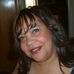Loris Thibodeaux-Allen - Facebook