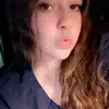 lorithibodeaux - @lorithibodeaux - TikTok