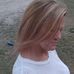 Lorraine Thibodeaux - Facebook